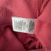 Clothes - top - Urban Outfitters Women's Pink Floral Hoodie