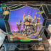 Lemax spooky town monster's Ball