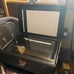 Hp office jet 5258 printer