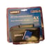 Hart HPB03 20-Volt Lithium-Ion 4.0Ah Battery