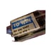 Hart HPB03 20-Volt Lithium-Ion 4.0Ah Battery