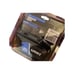 Hart HPB03 20-Volt Lithium-Ion 4.0Ah Battery