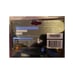 Hart HPB03 20-Volt Lithium-Ion 4.0Ah Battery