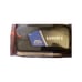 Hart HPB03 20-Volt Lithium-Ion 4.0Ah Battery