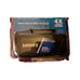 Hart HPB03 20-Volt Lithium-Ion 4.0Ah Battery