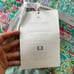 NWT KAROLA FLORAL QUILT SET - FULL/QUEEN LEVTEX HOME