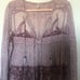 Spell Purple Haze top