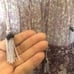 Spell Purple Haze top