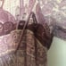 Spell Purple Haze top