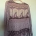 Spell Purple Haze top