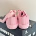NEW with box Converse Youth 4 Ribbon Sneakers