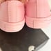 NEW with box Converse Youth 4 Ribbon Sneakers