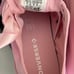 NEW with box Converse Youth 4 Ribbon Sneakers