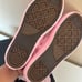 NEW with box Converse Youth 4 Ribbon Sneakers