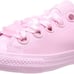 NEW with box Converse Youth 4 Ribbon Sneakers