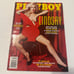 Playboy Magazine