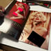 Playboy Magazine