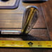 Vintage Lot of 3 Wilson Patty Berg Signature Model Irons 4 6 8 Irons Women's RH