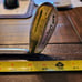 Vintage Lot of 3 Wilson Patty Berg Signature Model Irons 4 6 8 Irons Women's RH