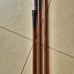 Vintage Lot of 3 Wilson Patty Berg Signature Model Irons 4 6 8 Irons Women's RH