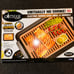 Gotham Steel Electronic Smoke-Less Grill & Griddle