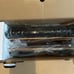 Gotham Steel Electronic Smoke-Less Grill & Griddle