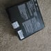 Sony DSC W570 Sealed
