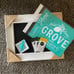 Chalk Couture Bundle