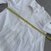 NEW Free People Cherry Mini Dress Size Large White 128