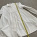 NEW Free People Cherry Mini Dress Size Large White 128