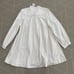 NEW Free People Cherry Mini Dress Size Large White 128