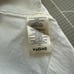 NEW Free People Cherry Mini Dress Size Large White 128
