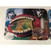 Vtg University Of Washington Huskies Seat Cushion, UW Husky, Stadium Cushion (2)