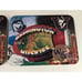 Vtg University Of Washington Huskies Seat Cushion, UW Husky, Stadium Cushion (2)