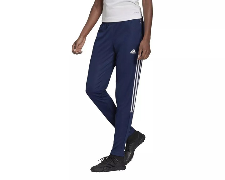 Adidas Tiro Track Pants GK9667 Women’s MEDIUM – NEW