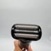 Braun Series 5 5020s Black Blue Rechargeable Wet And Dry Electric Shaver Used