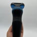 Braun Series 5 5020s Black Blue Rechargeable Wet And Dry Electric Shaver Used
