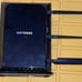 NETGEAR Nighthawk WiFi Mesh Range Extender EX7000 AC1900