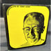 Charles M. Schulz I NEED ALL THE FRIENDS I CAN GET 1st Edition 1st Print Nice!