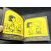 Charles M. Schulz I NEED ALL THE FRIENDS I CAN GET 1st Edition 1st Print Nice!