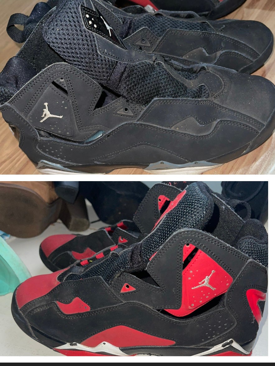 Jordan bundle