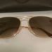 Rayban Caravan classic 58mm