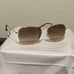 Rayban Caravan classic 58mm