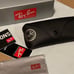 Rayban Caravan classic 58mm