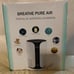 Himox Air Purifier