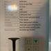 Himox Air Purifier
