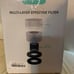 Himox Air Purifier