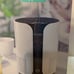 Himox Air Purifier