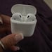 Apple airpods 1st generation