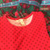 Matilda Jane Jolly Holiday set 4